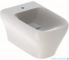 Geberit myDay bidet wiszcy biały 235450600